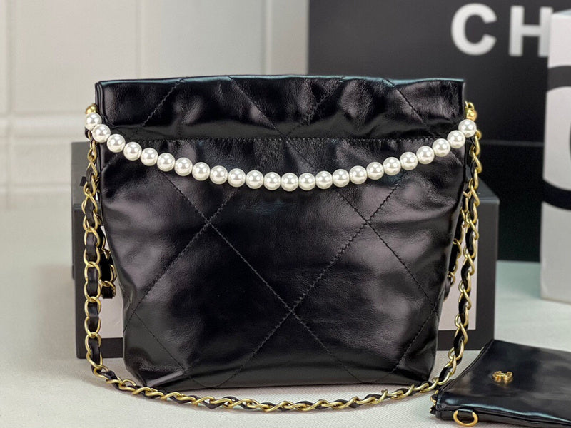 aura-bags - Chanel Bags - 2729