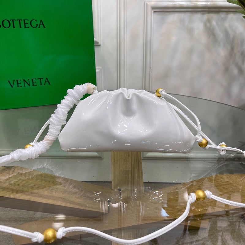 Aura Bags - BV Bags - 1180