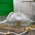 Aura Bags - BV Bags - 1180