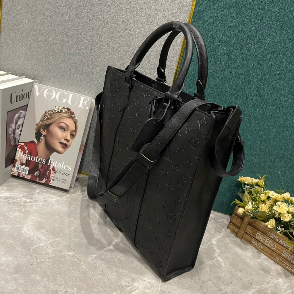 Luxury Bags Louis Vuitton  846