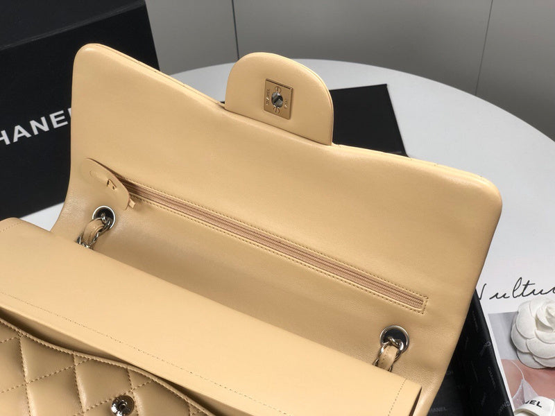 aura-bags - Chanel Bags - 7469