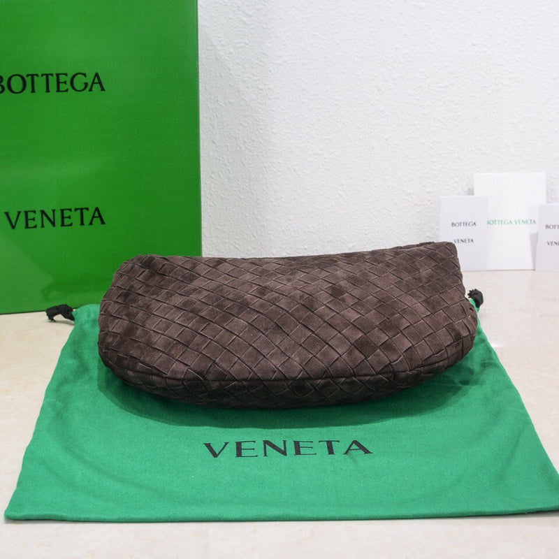 Aura Bags - BV Bags - 267
