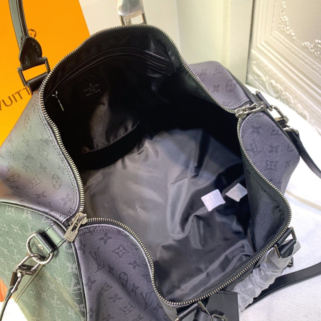 Designer Handbags louis vuitton 028