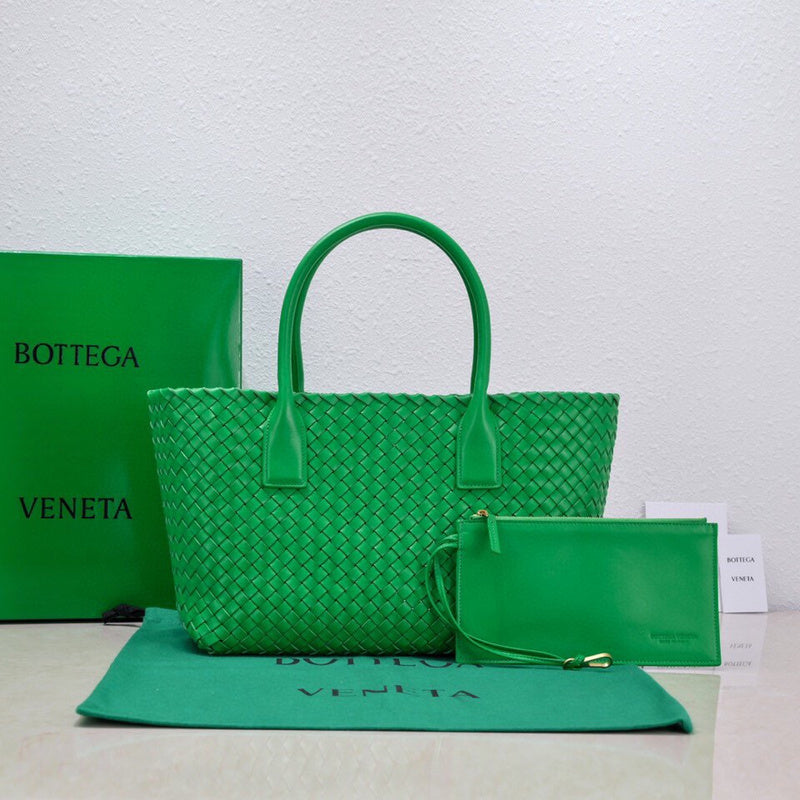 Aura Bags - BV Bags - 493
