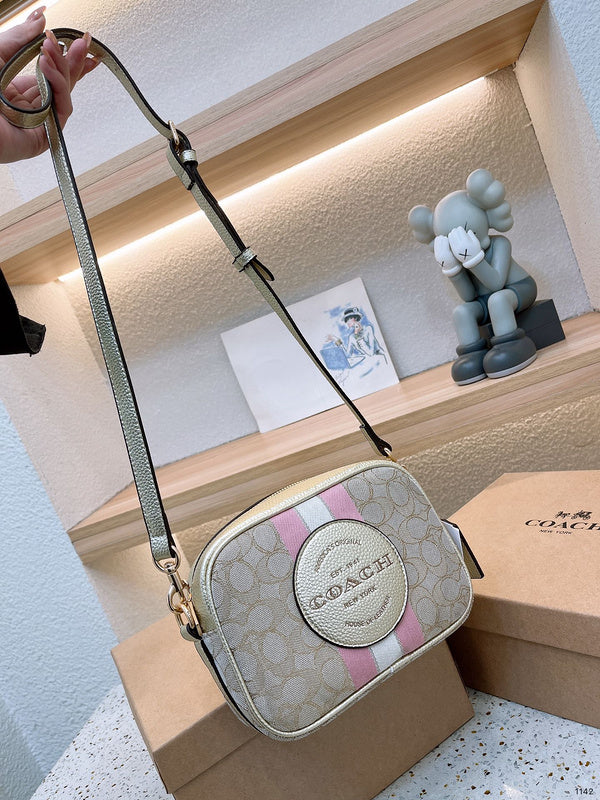 Aura Bags - CCH Bags - 396