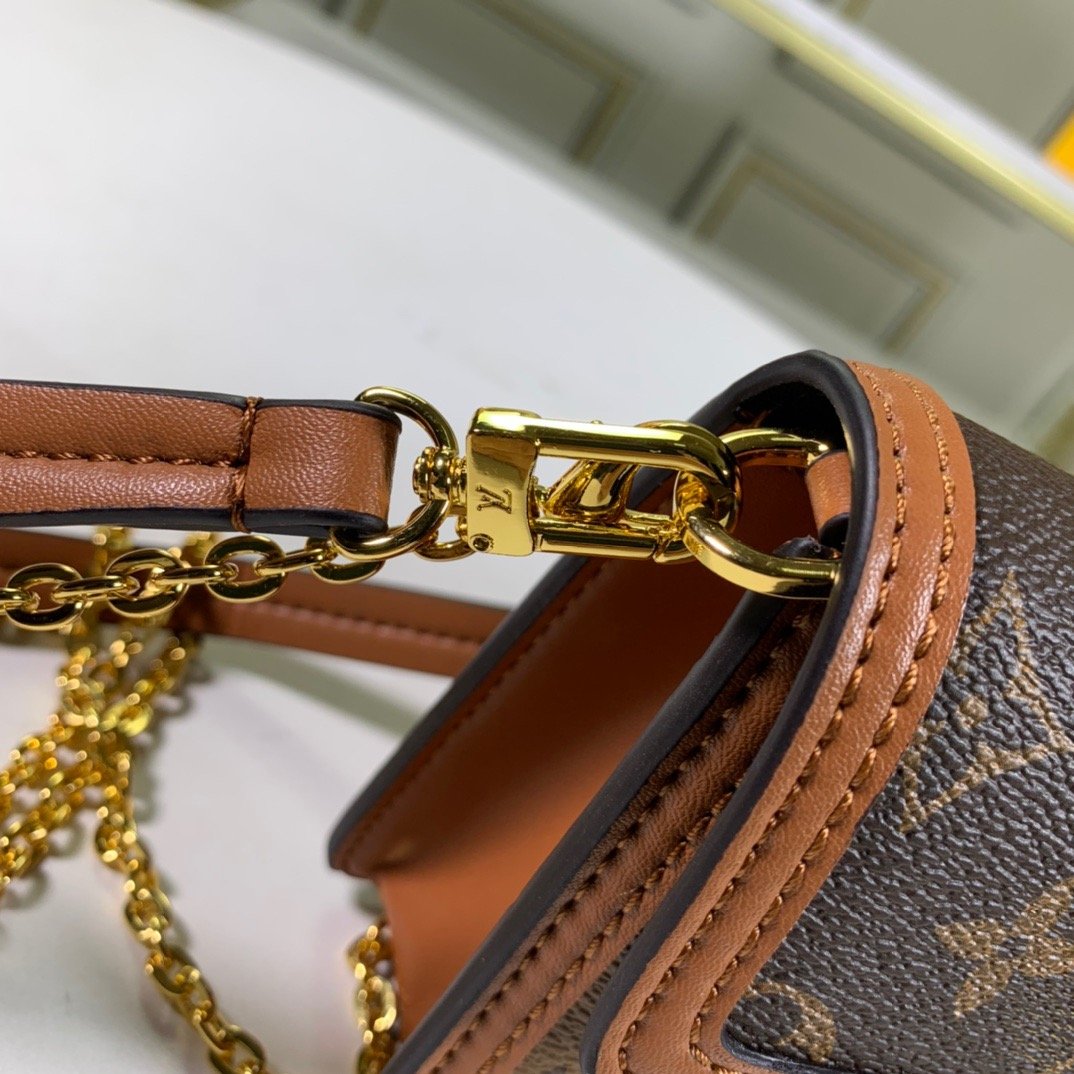 Designer Handbags louis vuitton 037