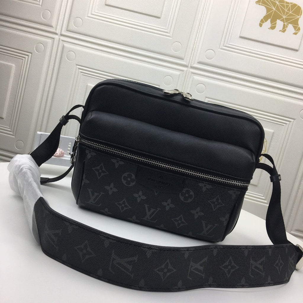 Designer Handbags louis vuitton 006