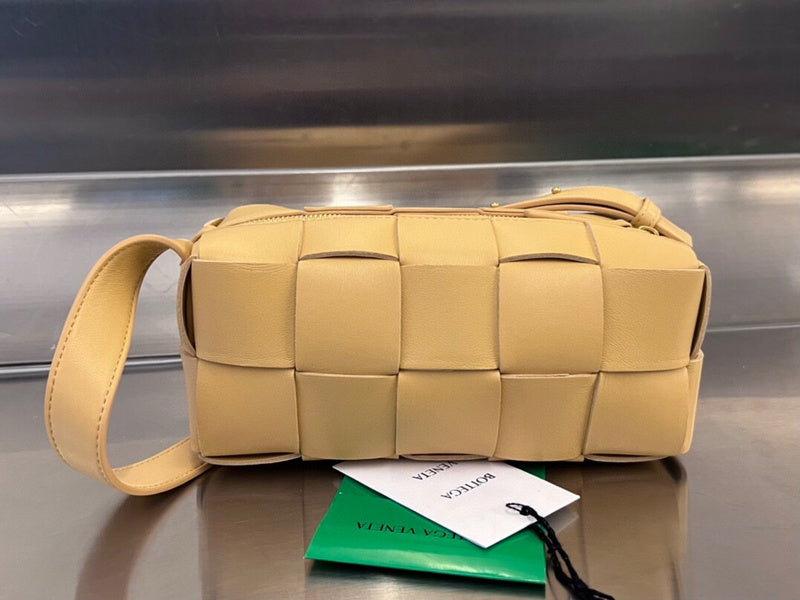 Aura Bags - BV Bags - 391