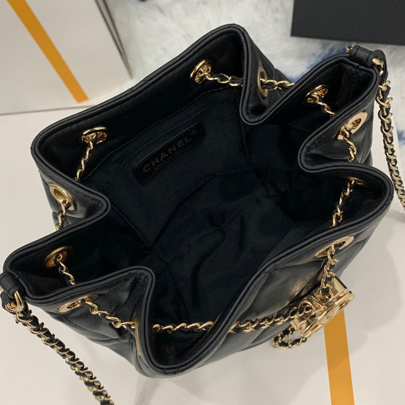 aura-bags - Chanel Bags - 7433