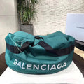 Aura Bags - BGA Bags - 348