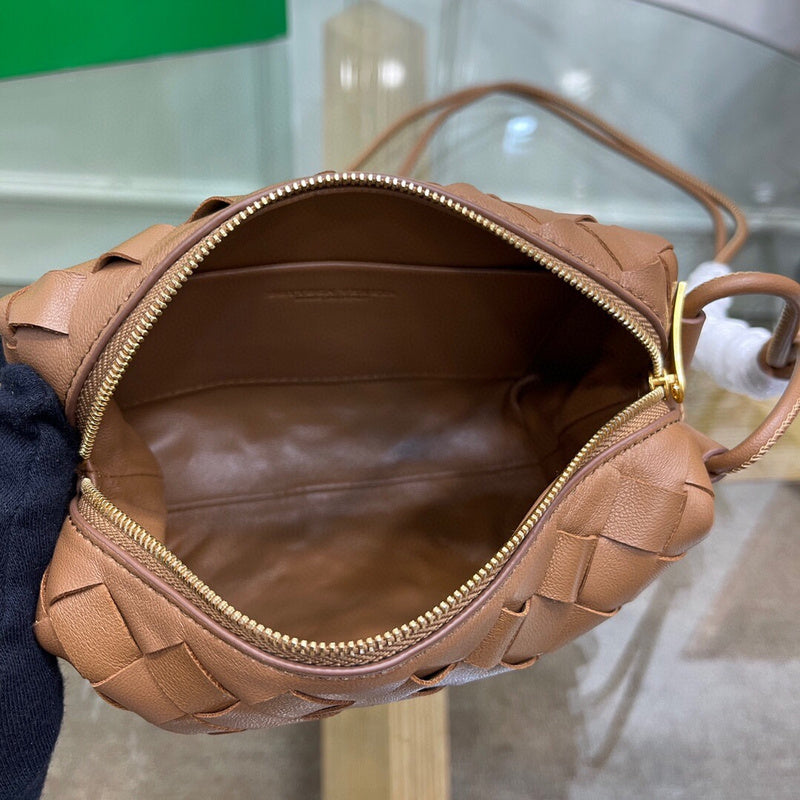 Aura Bags - BV Bags - 1202