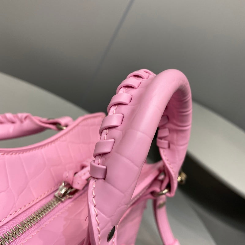 Aura Bags - BGA Bags - 296