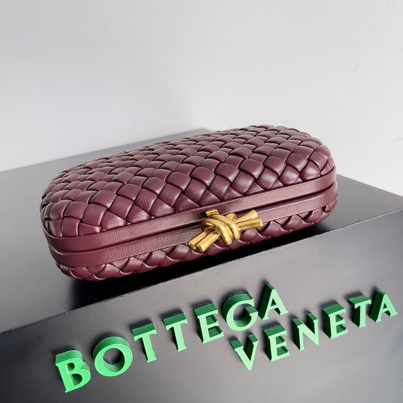 Aura Bags - BV Bags - 093