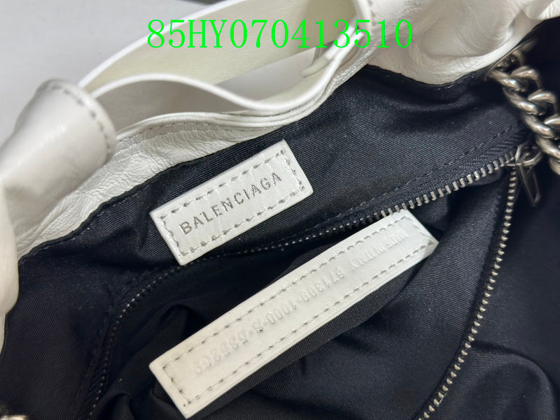 Aura Bags - BGA Bags - 1823