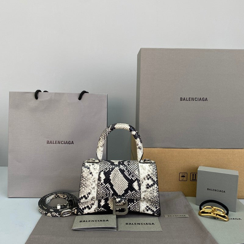 Aura Bags - BGA Bags - 216