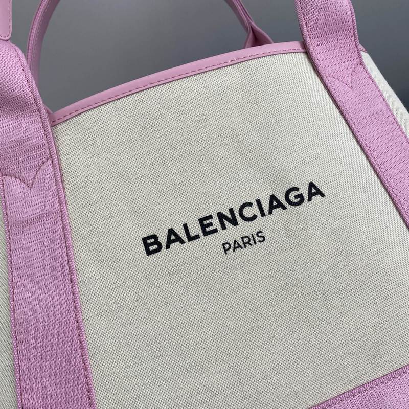 Aura Bags - BGA Bags - 066
