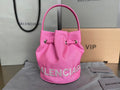 Aura Bags - Balenciaga Bags - 218