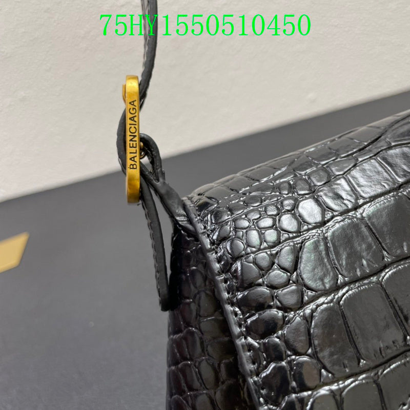 Aura Bags - BGA Bags - 2301