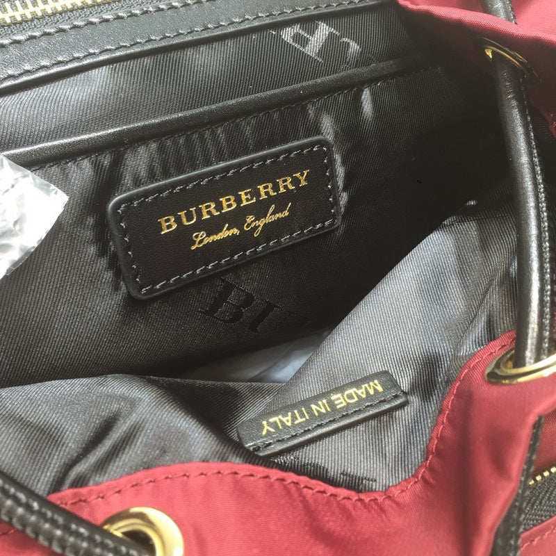 Aura Bags - BBR Bags - 1516