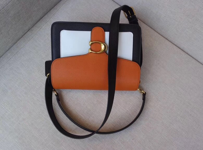 Aura Bags - CCH Bags - 488
