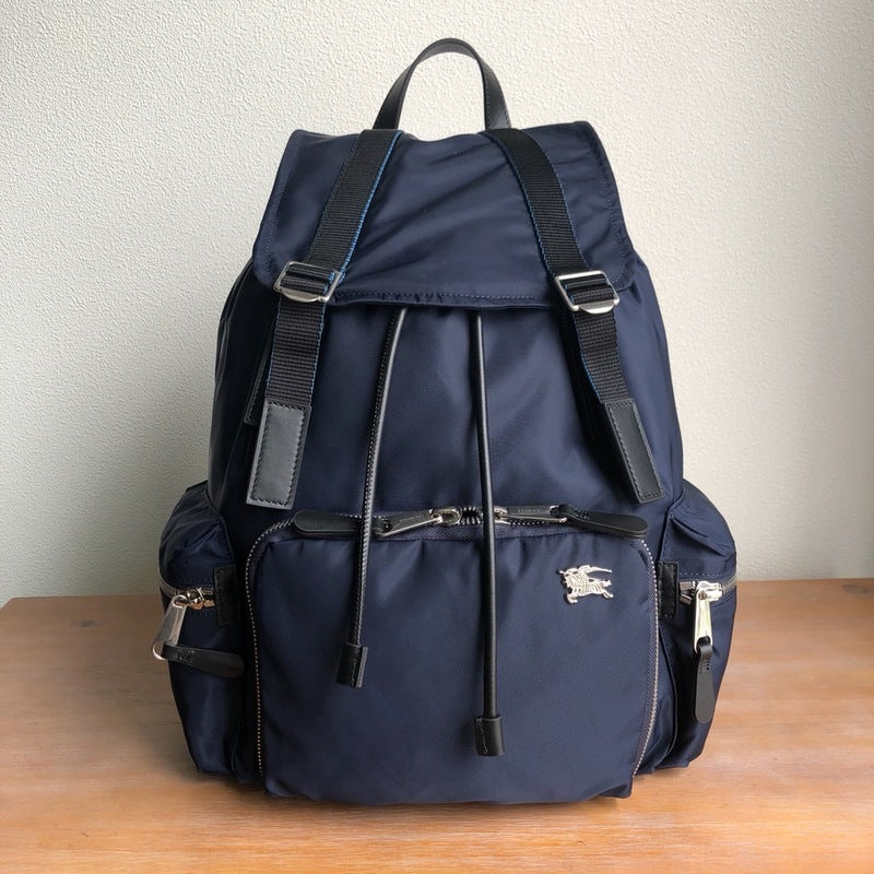 Aura Bags - BBR Bags - 1418