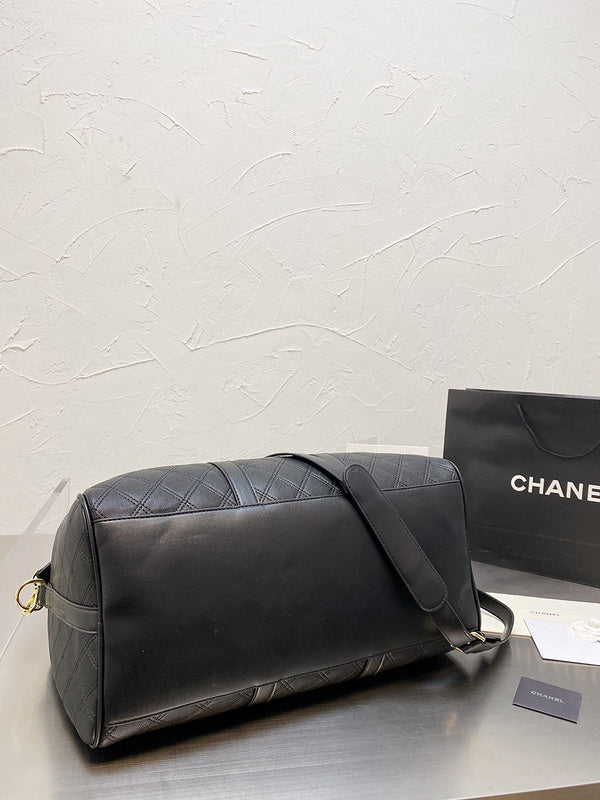 aura-bags - Chanel Bags - 7257