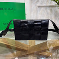Aura Bags - BV Bags - 1205