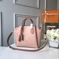 Louis Vuitton Luxury Bags 2611