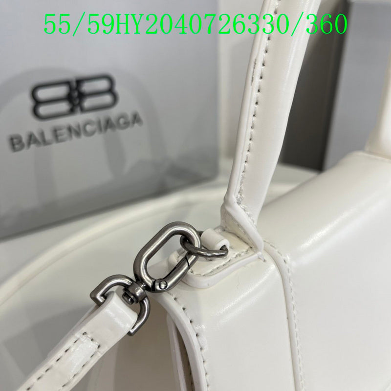 Aura Bags - BGA Bags - 2161