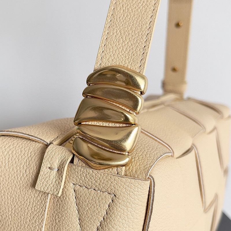 Aura Bags - BV Bags - 662