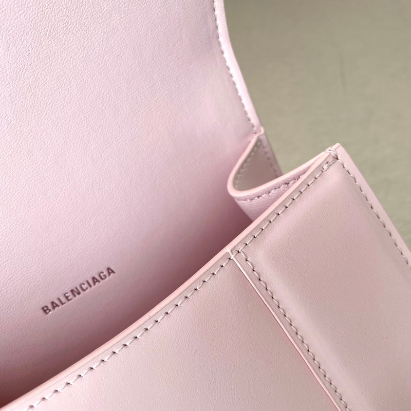 Aura Bags - BGA Bags - 131
