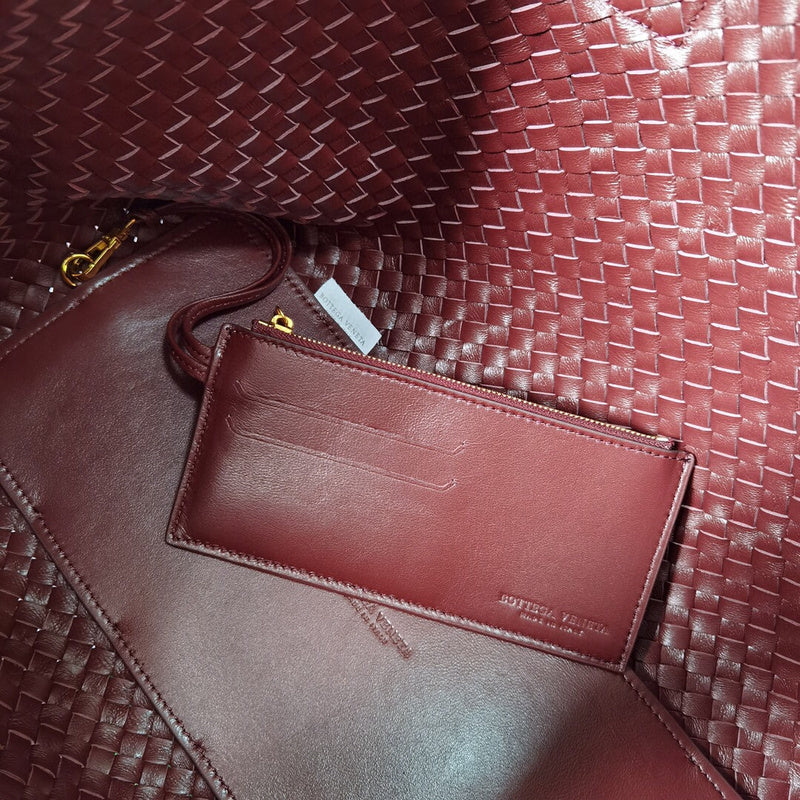 Aura Bags - BV Bags - 447