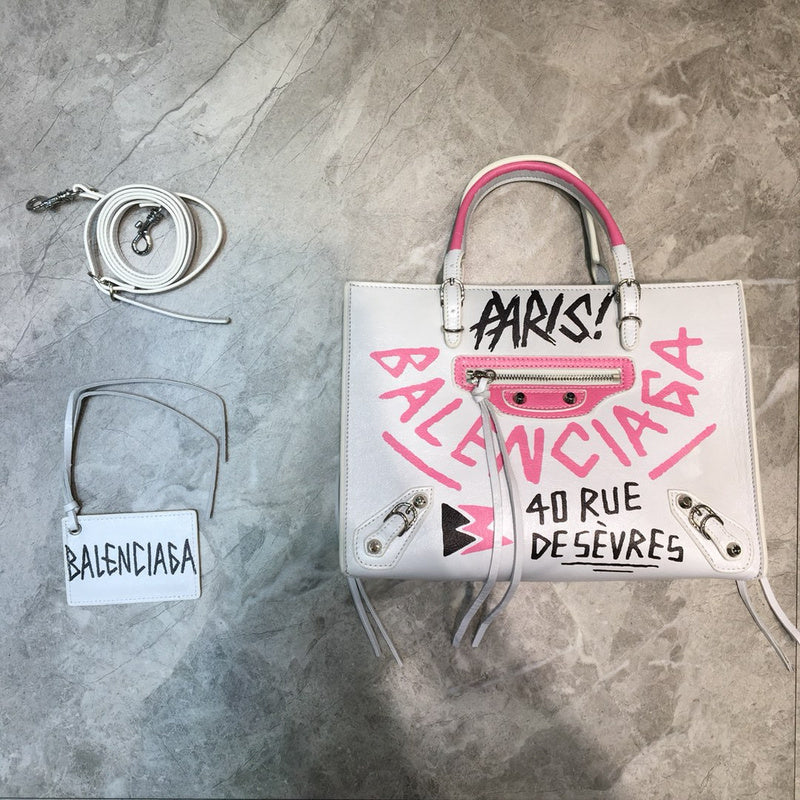 Aura Bags - BGA Bags - 840