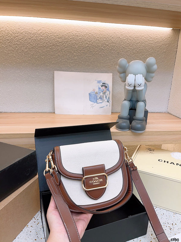Aura Bags - CCH Bags - 008