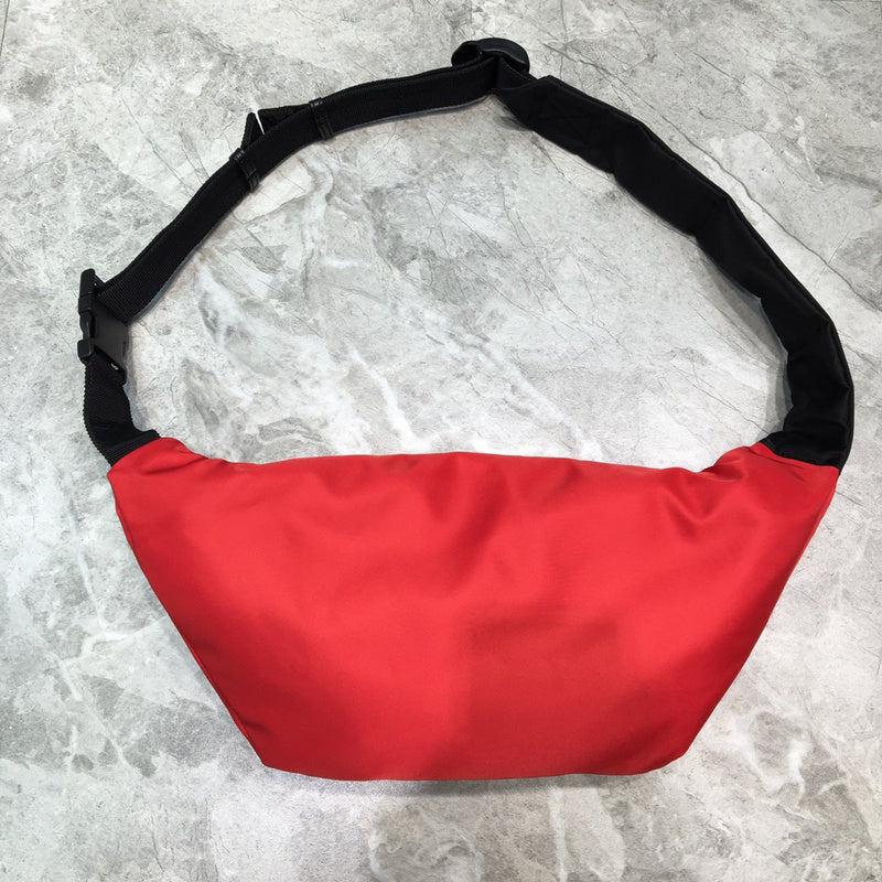 Aura Bags - BGA Bags - 445