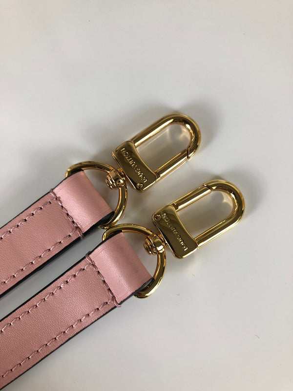 Louis Vuitton Luxury Bags 2019