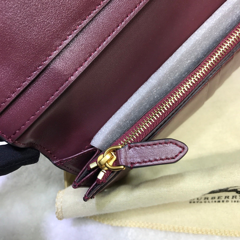 Aura Bags - BBR Bags - 1367