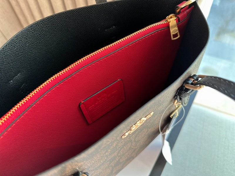 Aura Bags - CCH Bags - 444