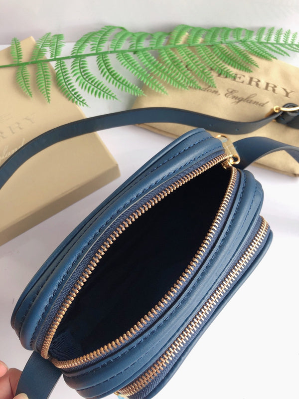 Aura Bags - BBR Bags - 1341