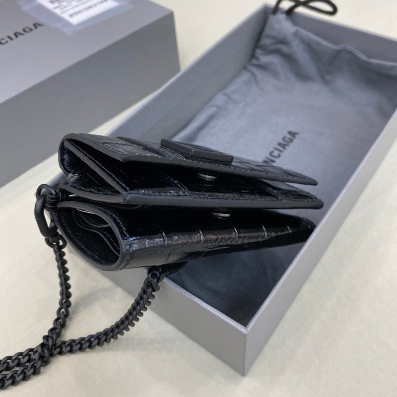 Aura Bags - BGA Bags - 101