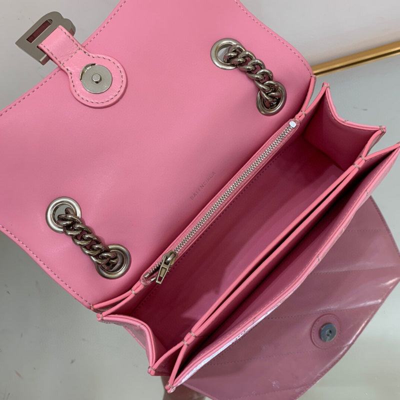 Aura Bags - BGA Bags - 2555