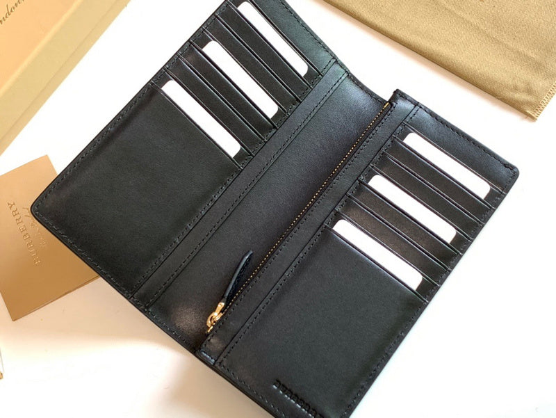 Aura Bags - BBR Bags - 1678