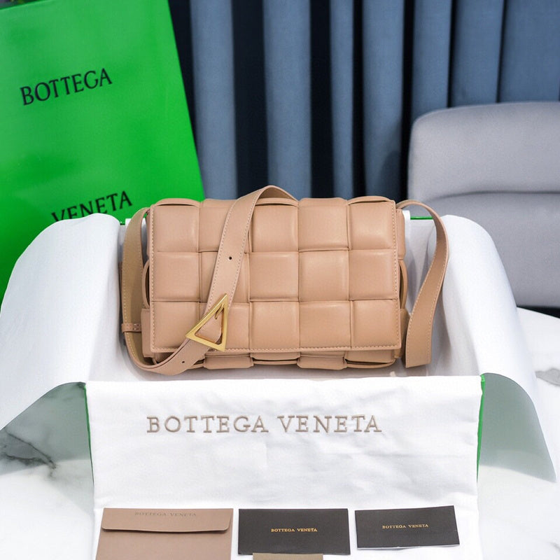 Aura Bags - BV Bags - 811