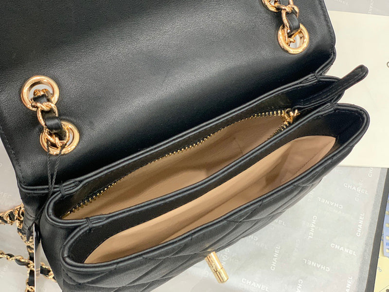 aura-bags - Chanel Bags - 7392