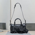 Aura Bags - Balenciaga Bags - 117