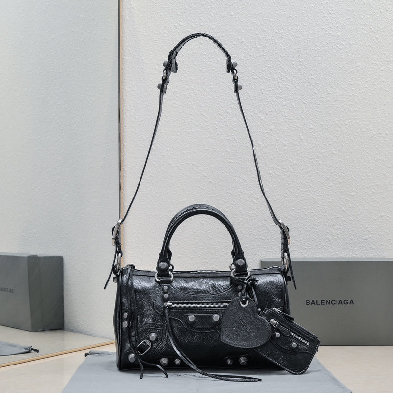 Aura Bags - Balenciaga Bags - 117