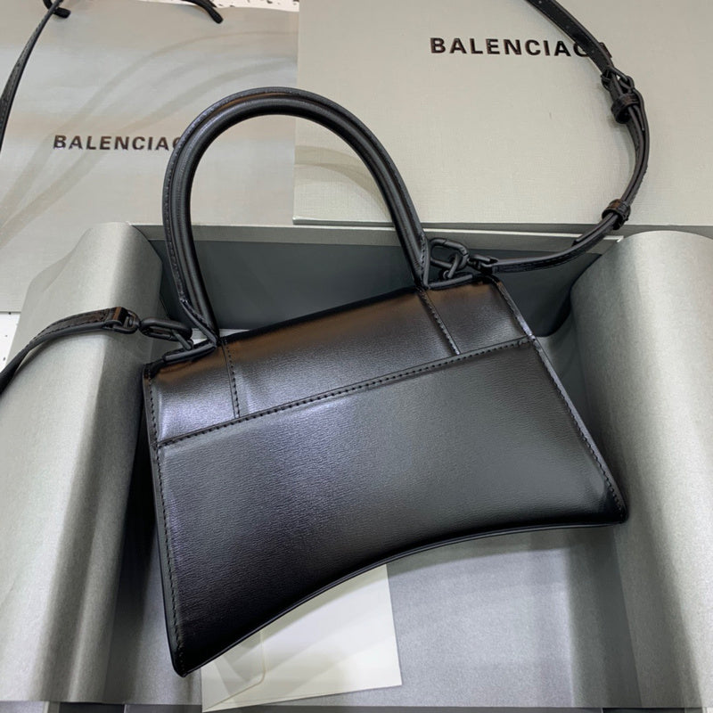 Aura Bags - BGA Bags - 732
