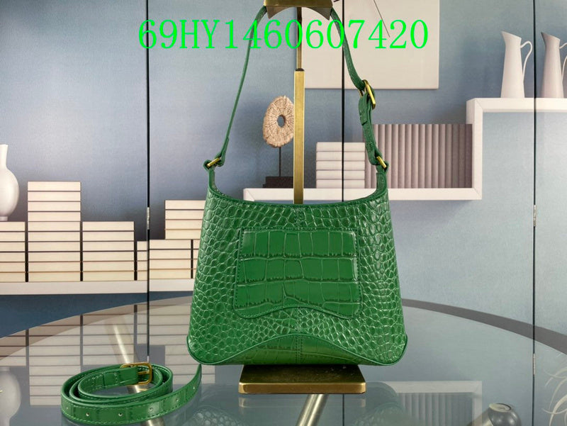 Aura Bags - BGA Bags - 2275