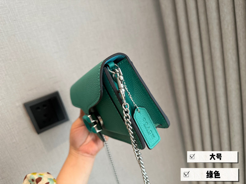 Aura Bags - CCH Bags - 179