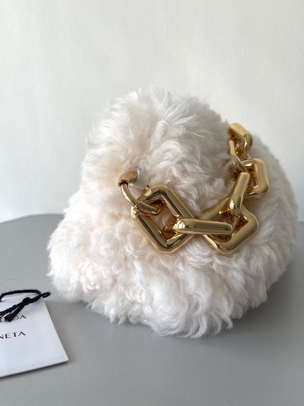 Aura Bags - BV Bags - 1171